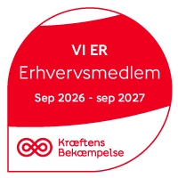 ep_logo.png